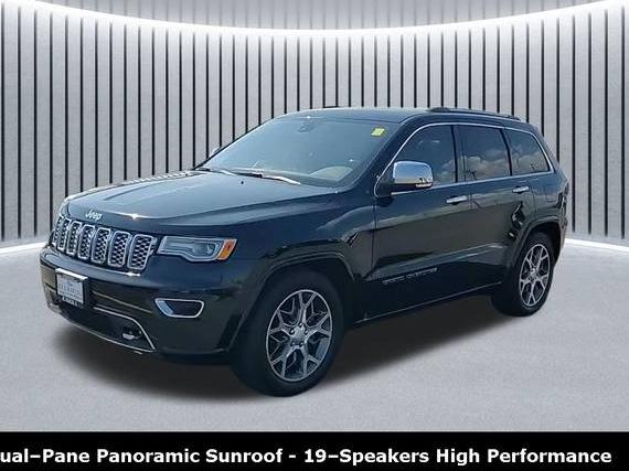 JEEP GRAND CHEROKEE 2020 1C4RJFCG8LC312117 image JEEP GRAND CHEROKEE 2020 1C4RJFCG8LC312117 image